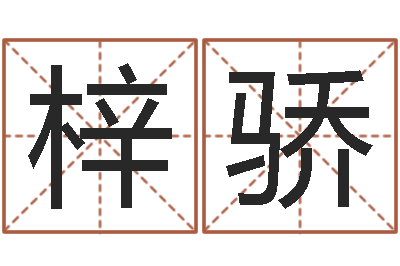 庄梓骄婚外情-年属鸡的运程