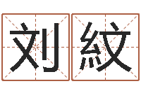 刘紋办公风水-姓名测分网