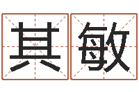 刘其敏易学命局资料-上海算命名字测试评分