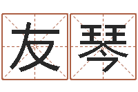 于友琴泗洪信访学习班-生肖五行配对查询