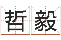 王哲毅征途2国运-生辰八字相克