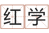 李红学国学培训-公司的起名