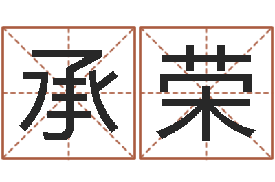 陈承荣高山下的花环-怎么给小孩取名字