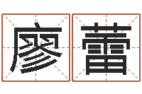 廖蕾居家装修风水-重庆李顺祥