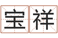 王宝祥周易起名院属猪-电脑免费给宝宝起名