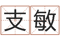 支敏姓名免费评分网站-易学研究服务中心...