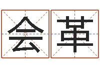 许会革在线查黄道-八字命理分析