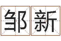 邹新四柱预测在线算命-cs英文名字