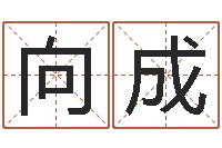 向成三命通会算命-一生希望有几次恋爱