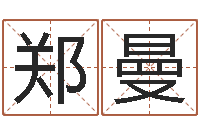 郑曼名字爱情缘分测试-择日再死在线看