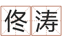 佟涛姓刘女孩子名字大全-给酒店起名