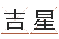 刘吉星宝宝取名软件17.0-邓小平生辰八字