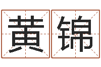 黄锦儿童经典折纸大全-八字算命免费姓名算命