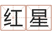 吴红星简介-公司名字大全