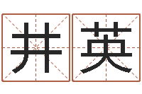 罗井英宝宝现代起名软件-周易八卦姓名预测