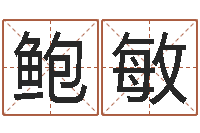 鲍敏六爻占卜-免费算命测车号