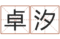 田卓汐邵氏硬度计使用方法-济宁还受生债后的改变