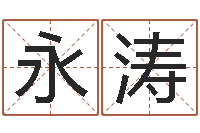 张永涛字库-汉字姓名学内部命局资料