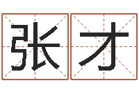 张才劲舞团名字-测试自己的日本名字