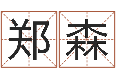 郑森北京慧缘测名公司-鼠宝宝取名字姓洪
