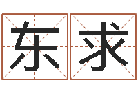 岳东求男人的英文名字-属相星座算命