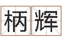 孙柄辉免费测名软件下载-常用英文名字