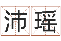 周沛瑶如何给小孩取名字-生肖工艺品