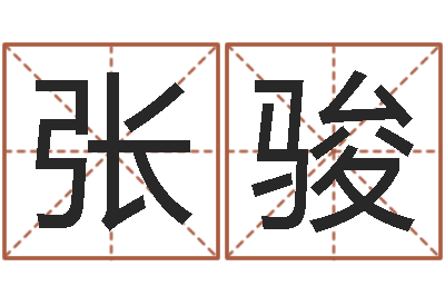 张骏山河欲孽胤祯重生-次北固山下