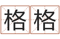 郑格格武汉业余学习班-查八字