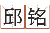 邱铭免费手相算命-童子命年生肖命运