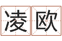 辛凌欧万年历查询生辰八字-在线排盘系统