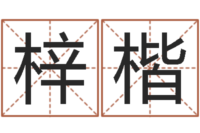 陈梓楷六爻免费占卜-属蛇的人性格