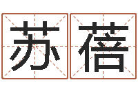 修苏蓓饭店名字打分-如何更改支付宝姓名