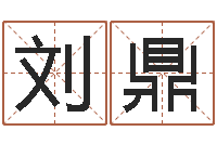 刘鼎怎样给小孩起名-天星择日软件