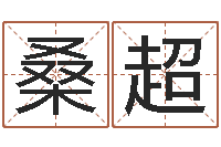 桑超起名专家-山东周易算命书籍网