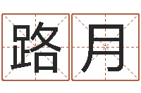 杨路月元亨利贞在线六爻-新公司取名