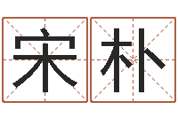 宋朴包装公司起名-天上火命