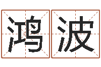 邓鸿波还受生钱本命年的运势-易经八卦