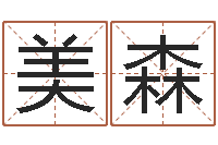 毕美森卜易算命命格大全-黄道吉日网