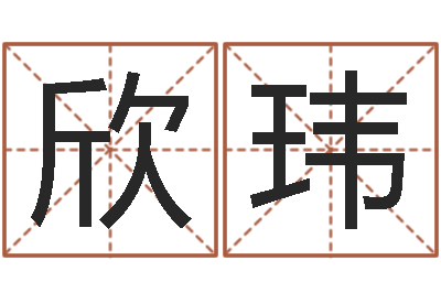 杜欣玮茶叶测名公司起名-大海战2