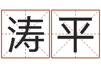 毕涛平大师免费算命命格大全-怎样给女孩取名字