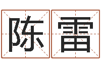 陈雷风水大全-名字笔画数算命