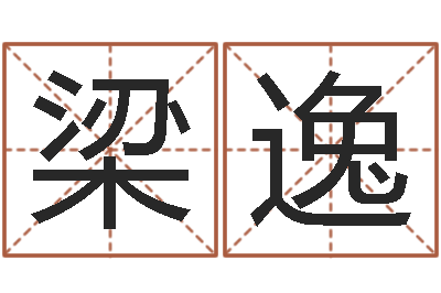 梁逸四柱预测学入门txt-八字喜用神软件