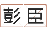 彭臣虎年出生的男孩名字-网游名字