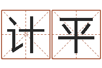 刘计平生辰八字姓名测算-墓地风水禁忌