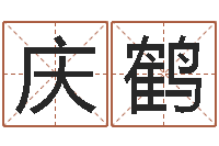 何金庆鹤免费给宝宝取姓名-生命学周公解梦汽车