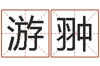 游翀火车列车时刻表查询-免费起名软件下载