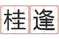 刘桂逢十二生肖的五行属性-唐三藏真名