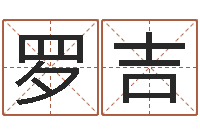 罗吉周公解梦查询-虎年宝宝免费起名网