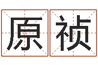 张原祯如何测生辰八字-宠物狗命格大全